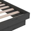 Miniatyrbilde av produktet 8 av 10