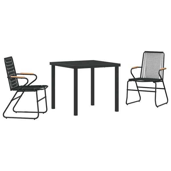 Viser 1 av 11 produktbilde(r)
