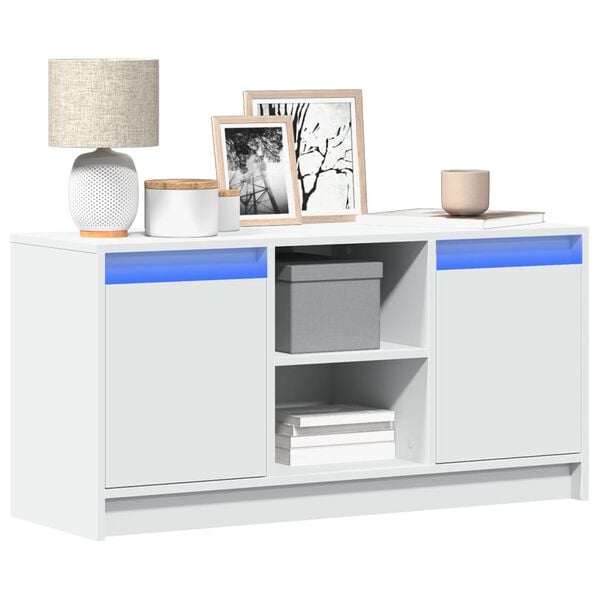 Viser 2 av 15 produktbilde(r)