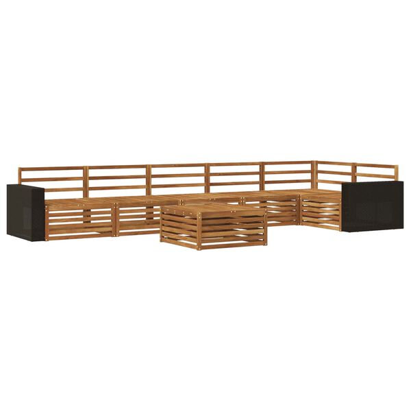 Viser 1 av 10 produktbilde(r)