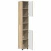 Miniatyrbilde av produktet 5 av 16