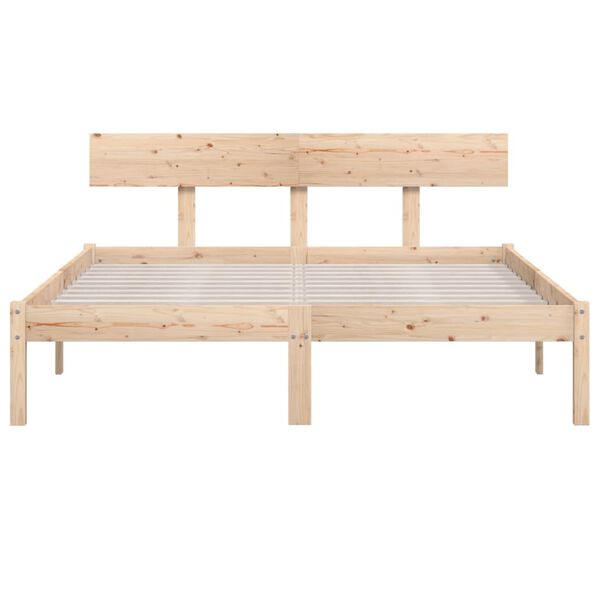 Viser 4 av 9 produktbilde(r)