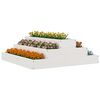 Miniatyrbilde av produktet 3 av 7