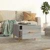 Miniatyrbilde av produktet 3 av 10