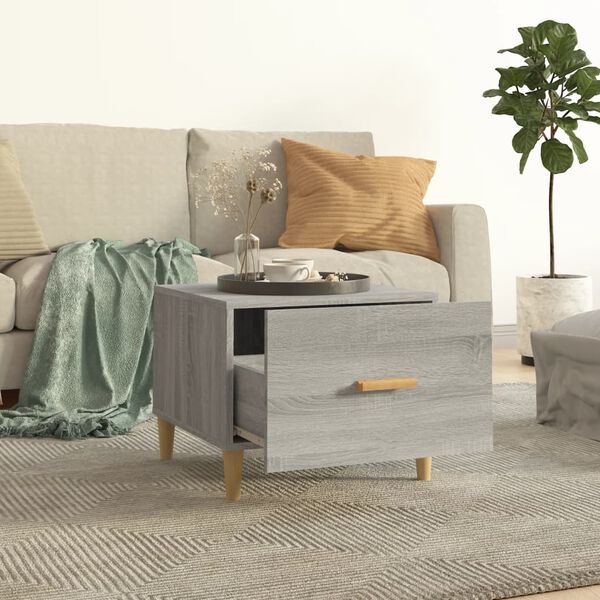Viser 3 av 10 produktbilde(r)