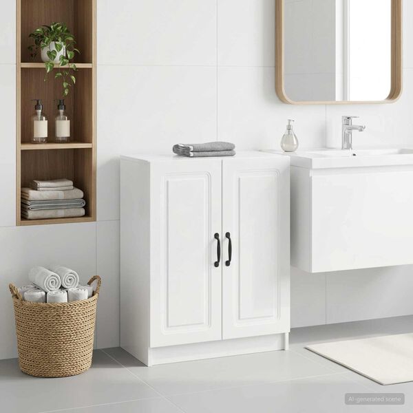 Viser 2 av 9 produktbilde(r)