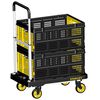 Miniatyrbilde av produktet 2 av 18