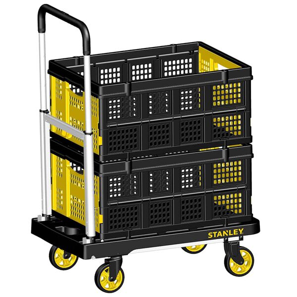 Viser 2 av 18 produktbilde(r)