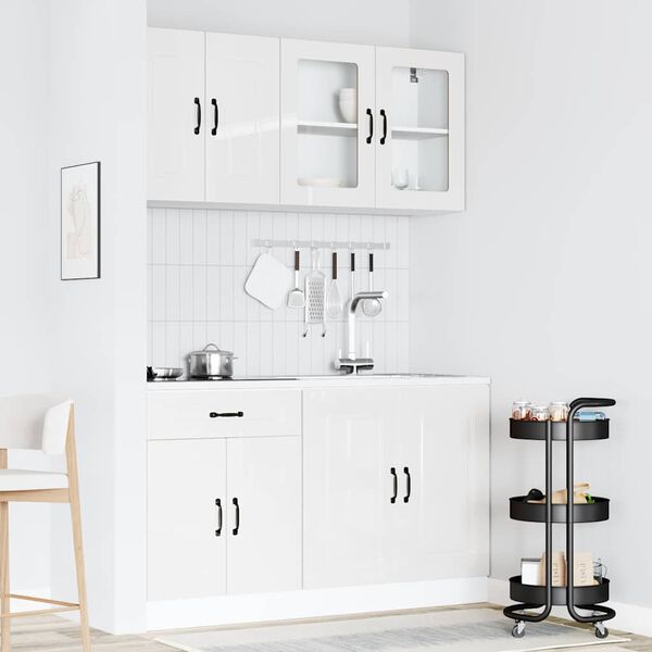Viser 3 av 10 produktbilde(r)
