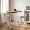 Miniatyrbilde av produktet 2 av 7