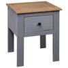 Miniatyrbilde av produktet 4 av 10