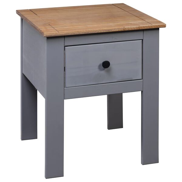 Viser 4 av 10 produktbilde(r)