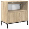 Miniatyrbilde av produktet 8 av 16