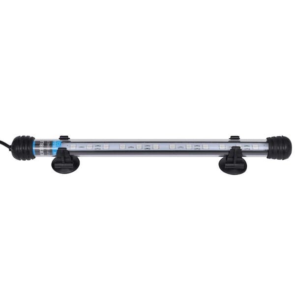 Viser 3 av 7 produktbilde(r)