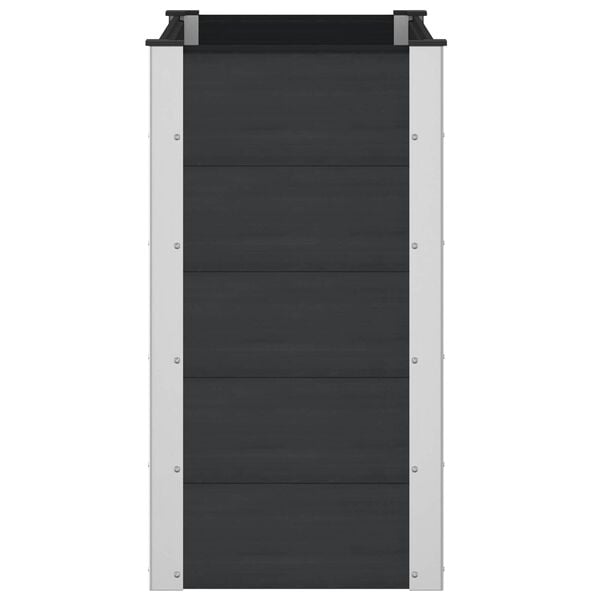 Viser 3 av 6 produktbilde(r)