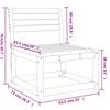 Miniatyrbilde av produktet 8 av 8