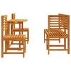 Miniatyrbilde av produktet 9 av 13