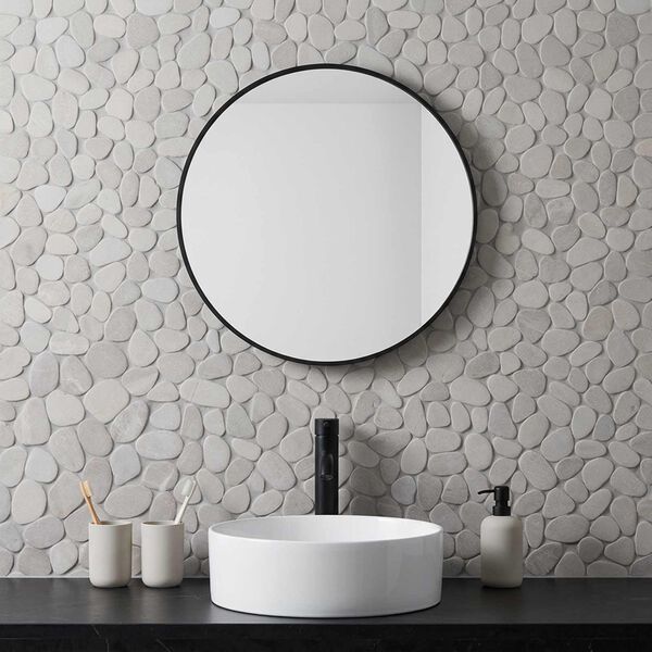 Viser 2 av 10 produktbilde(r)