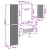 Miniatyrbilde av produktet 13 av 14