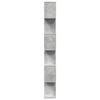 Miniatyrbilde av produktet 7 av 11