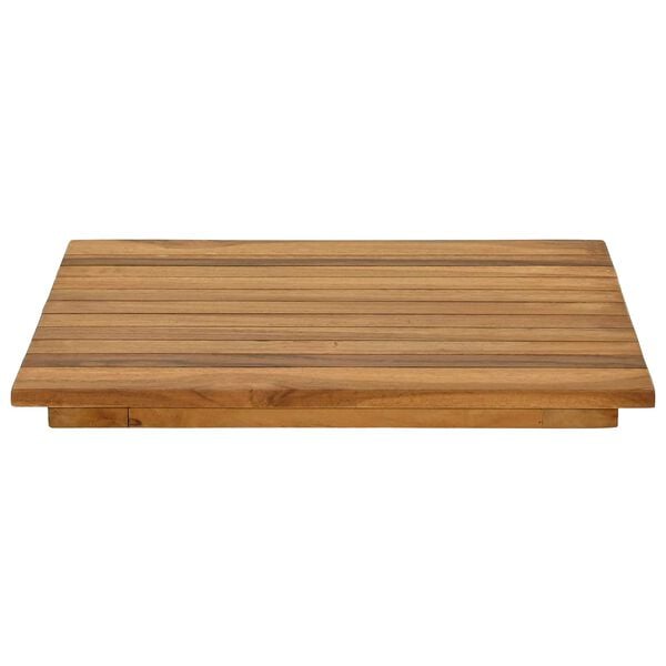 Viser 3 av 8 produktbilde(r)
