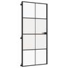 Miniatyrbilde av produktet 4 av 10