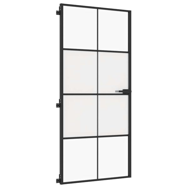 Viser 4 av 10 produktbilde(r)