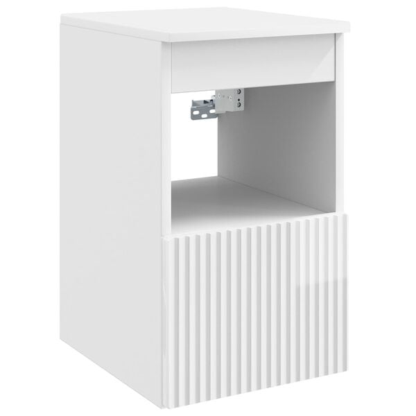 Viser 1 av 11 produktbilde(r)