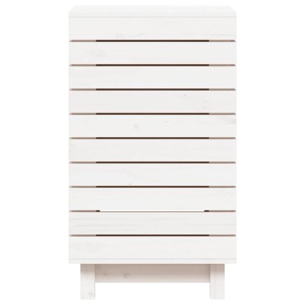 Viser 4 av 11 produktbilde(r)