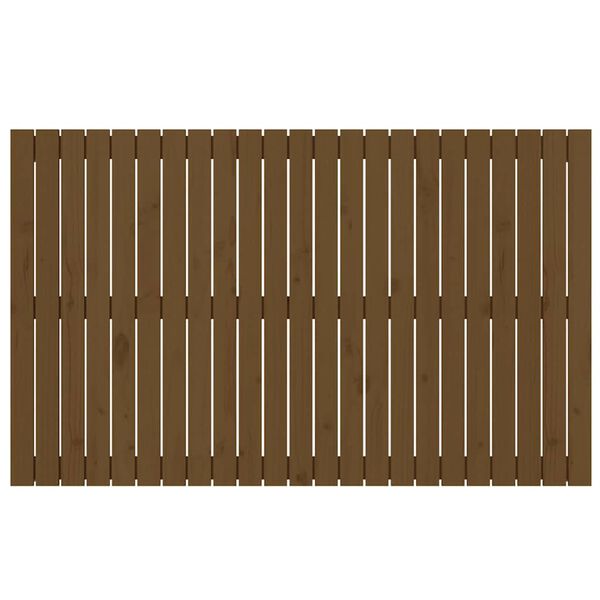 Viser 4 av 8 produktbilde(r)