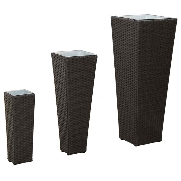Viser 1 av 10 produktbilde(r)