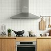 Miniatyrbilde av produktet 2 av 10