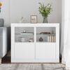 Miniatyrbilde av produktet 3 av 18