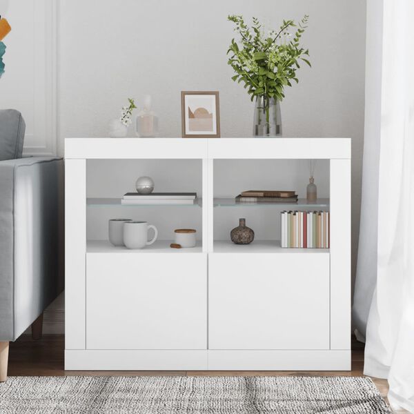 Viser 3 av 18 produktbilde(r)