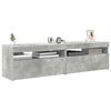 Miniatyrbilde av produktet 15 av 17