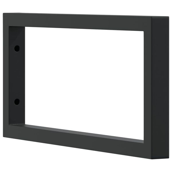 Viser 4 av 9 produktbilde(r)