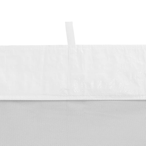 Viser 4 av 5 produktbilde(r)