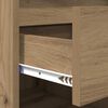 Miniatyrbilde av produktet 9 av 17