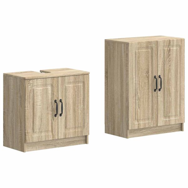 Viser 1 av 8 produktbilde(r)