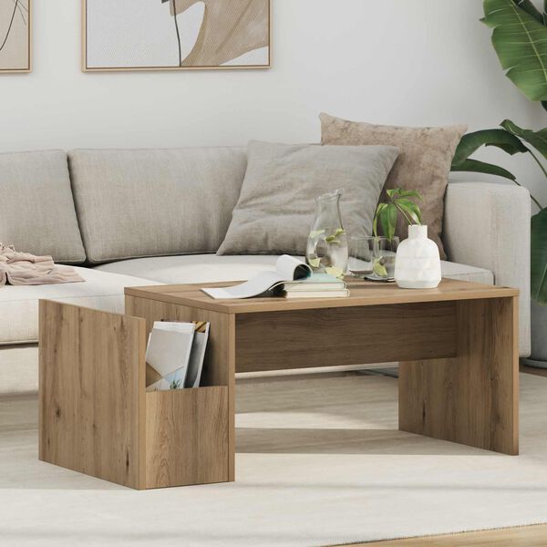 Viser 2 av 10 produktbilde(r)