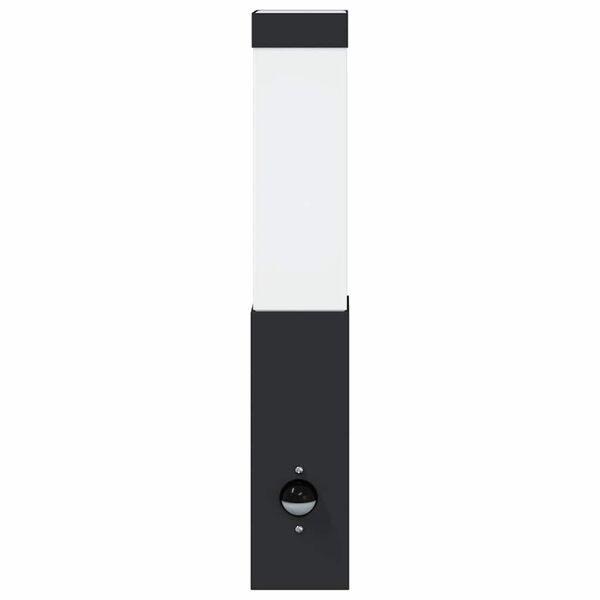 Viser 4 av 11 produktbilde(r)