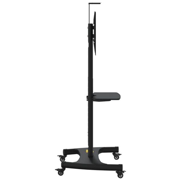 Viser 4 av 9 produktbilde(r)
