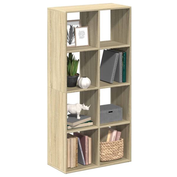 Viser 2 av 11 produktbilde(r)