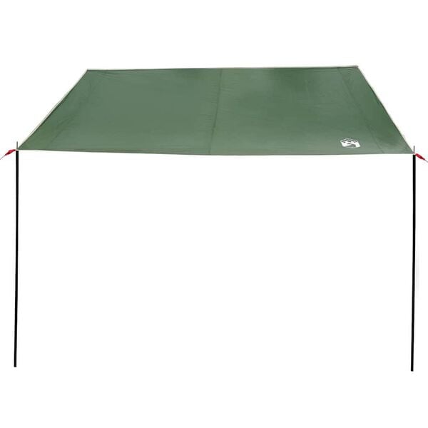 Viser 4 av 13 produktbilde(r)
