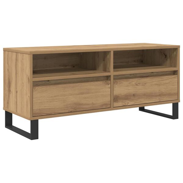 Viser 1 av 12 produktbilde(r)