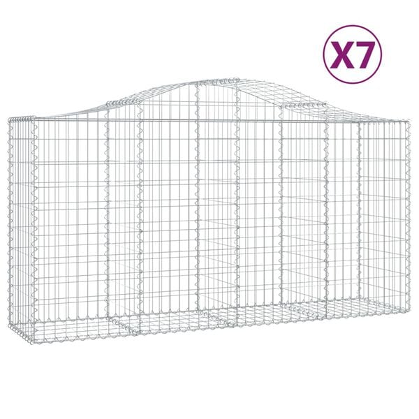 Viser 1 av 6 produktbilde(r)