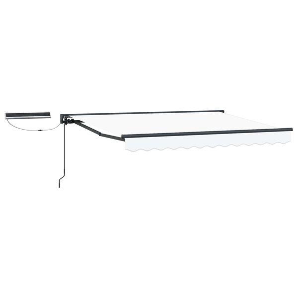 Viser 1 av 12 produktbilde(r)