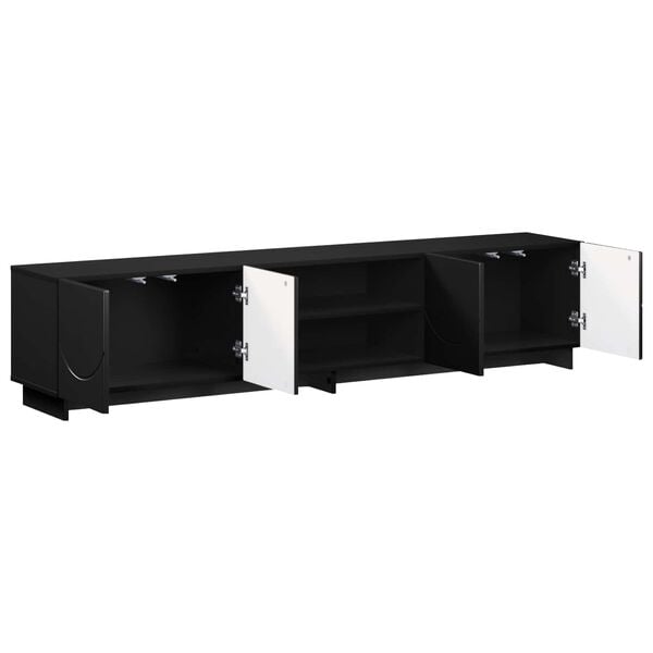 Viser 3 av 9 produktbilde(r)