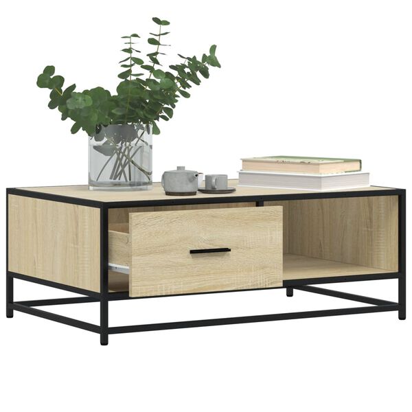 Viser 4 av 12 produktbilde(r)