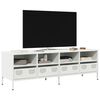 Miniatyrbilde av produktet 2 av 12